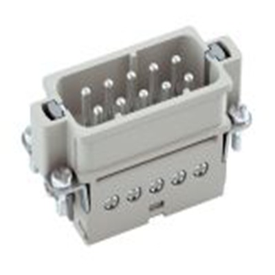 457-196 RS PRO product image